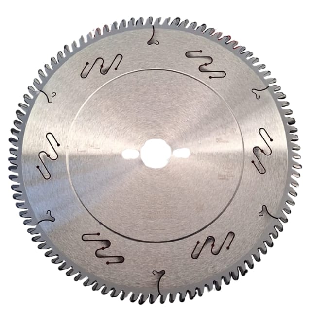 LU3D 0600